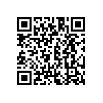 CA3108F32-17PB15 QRCode