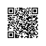 CA3108F32-1PB15 QRCode