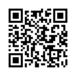 CA3108F32-5P QRCode