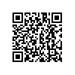 CA3108F32-5SXB15 QRCode