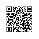 CA3108F32-6SBF80 QRCode