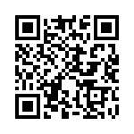 CA3108F36-10PB QRCode