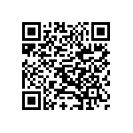 CA3108F36-3PB15A233 QRCode