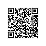 CA3108F36A35PB15 QRCode