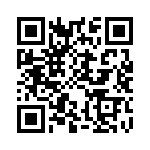 CA3108R10SL-3P QRCode