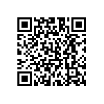 CA3108R10SL-3SB QRCode