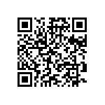 CA3108R10SL-3SK10 QRCode