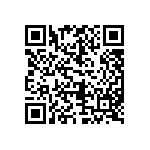 CA3108R10SL-4PA206 QRCode