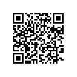 CA3108R10SL-4SF80F0 QRCode