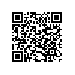 CA3108R12-5SF80F0 QRCode