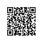 CA3108R12S-A10S QRCode