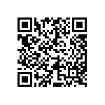 CA3108R14S-2SF80F0 QRCode