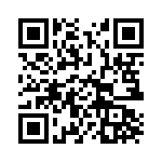 CA3108R14S-6S QRCode