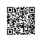 CA3108R14S-7PYF80A95 QRCode