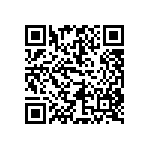 CA3108R14S-7SF80 QRCode