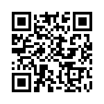 CA3108R16-10S QRCode