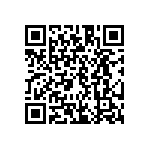 CA3108R16-10SA95 QRCode