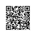 CA3108R16S-1PA95 QRCode