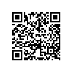 CA3108R16S-1PWF183 QRCode