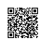 CA3108R16S-1SBF80 QRCode