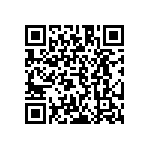 CA3108R16S-8PF80 QRCode