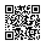 CA3108R18-10P QRCode