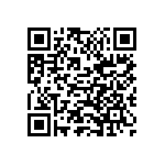 CA3108R18-10SA232 QRCode