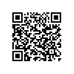 CA3108R18-10SF183A176 QRCode