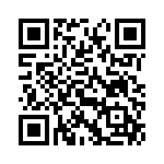 CA3108R18-11PX QRCode