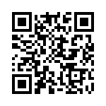 CA3108R18-11S QRCode