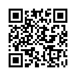 CA3108R18-1PB QRCode