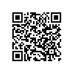 CA3108R18-6SB01 QRCode