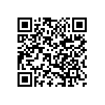 CA3108R18-9PF80 QRCode