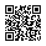 CA3108R18-9S QRCode