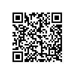 CA3108R20-11SBA232 QRCode