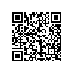 CA3108R20-15SF80F0 QRCode