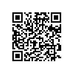 CA3108R20-18PBF80 QRCode