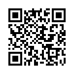 CA3108R20-19P QRCode