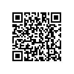 CA3108R20-24PF80 QRCode