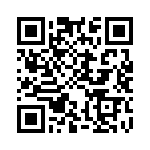 CA3108R20-27SB QRCode