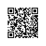 CA3108R20-27SF80F0 QRCode