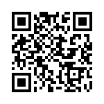 CA3108R20-29PB QRCode