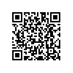 CA3108R20-29PF80 QRCode