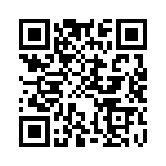 CA3108R20-29SB QRCode