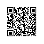 CA3108R20-29SF80F0 QRCode