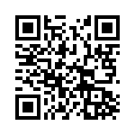 CA3108R20-29SZ QRCode