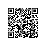 CA3108R20-29SZF80 QRCode