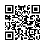 CA3108R20-7P QRCode