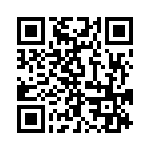 CA3108R20A9S QRCode