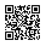 CA3108R22-10SB QRCode